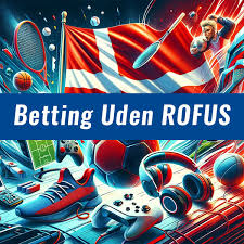 Udenlandske Casinoer i Danmark En Guide til Spil og Regulering