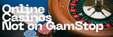Understanding Non GamStop Sports Betting Sites -1065461167