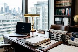 Understanding Sanctions Legal Services Your Guide to Compliance 1288161676