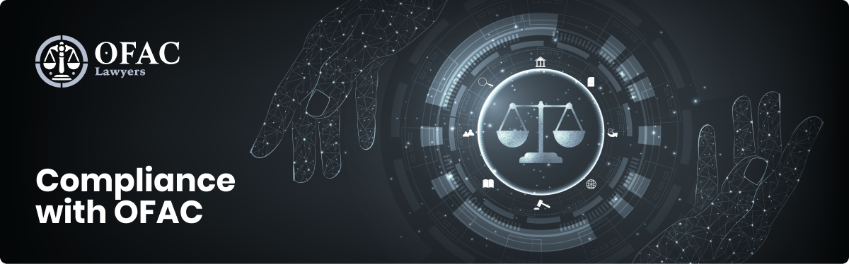 Understanding Sanctions Legal Services Your Guide to Compliance 1288161676