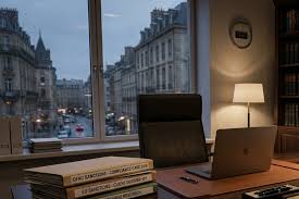 Understanding the Role of a Sanctions Law Firm 1361159457