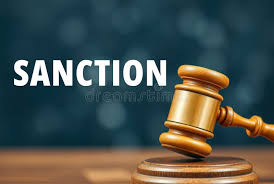 Understanding the Role of a Sanctions Law Firm 1349262926 Understanding the Role of a Sanctions Law Firm 1349262926