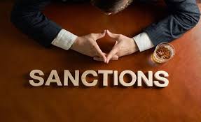 Understanding the Role of a Sanctions Law Firm 1349262926 Understanding the Role of a Sanctions Law Firm 1349262926
