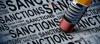 Understanding the Role of a Sanctions Law Firm 1349262926 Understanding the Role of a Sanctions Law Firm 1349262926