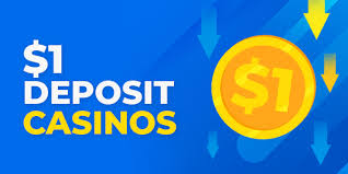 Unlock 1000 Free Spins No Deposit Required – A Gamer's Paradise