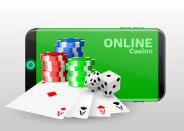 Unlock 1000 Free Spins No Deposit Required – A Gamer's Paradise