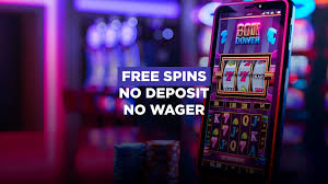 Unlock Excitement with 50 Free Spins No Deposit Required 1155503020