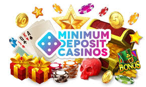 Unlocking the Benefits Free Spins No Deposit Casino Opportunities