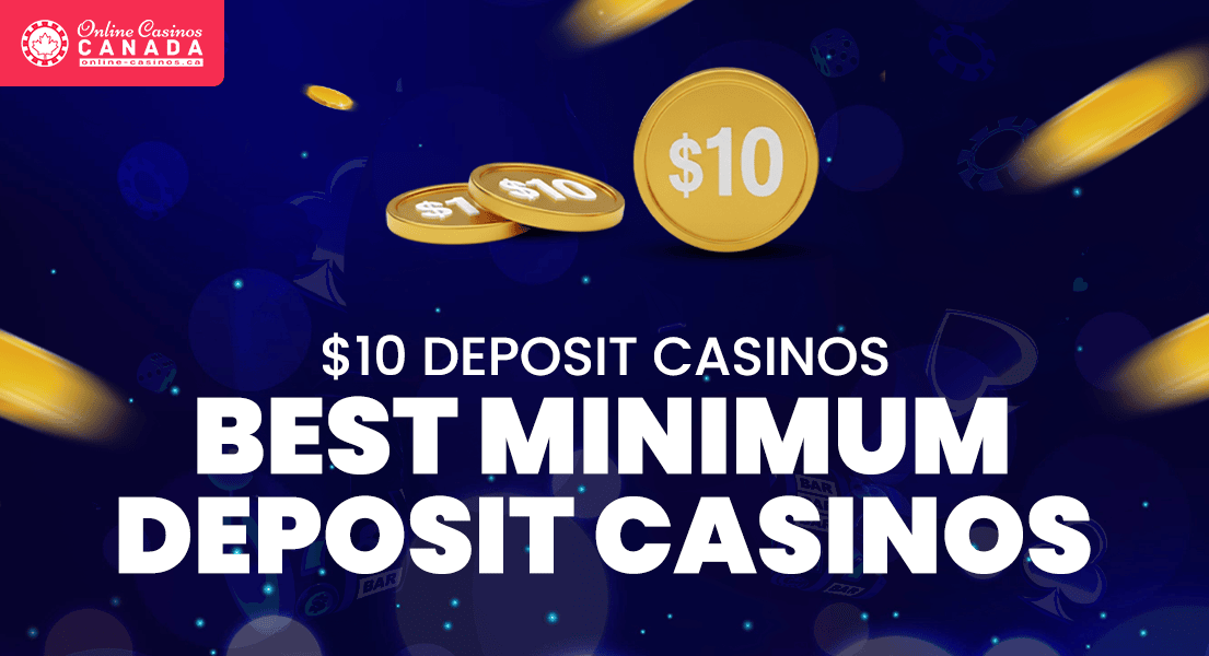 Unlocking the Benefits Free Spins No Deposit Casino Opportunities