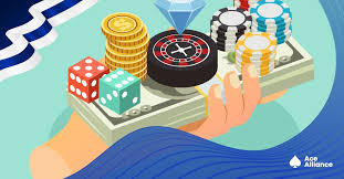 Unlocking the Benefits Free Spins No Deposit Casino Opportunities