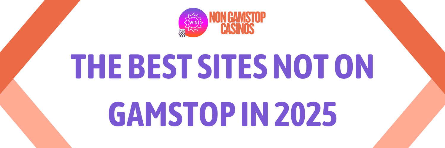 Unveiling Non Gamstop UK Casino Sites A Gateway to Freedom