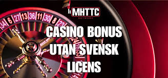 Utländska Casino med Låg Insättning En Guide för Spelälskare