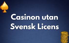 Utländska Casino med Låg Insättning En Guide för Spelälskare