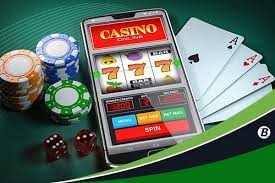 Utländska Casino med Snabb Utbetalning En Guide till Snabba Uttag -1634208136