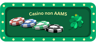 Vincite Notturne Citazioni e Riflessioni Sulle Vittorie al Gioco