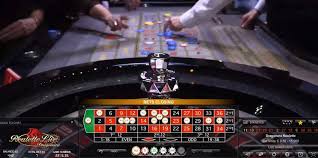 Win Big Your Ultimate Guide to Roulette for Real Cash Win Big Your Ultimate Guide to Roulette for Real Cash