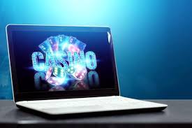 Zahraničné online casino pre Slovákov Objavte najlepšie možnosti
