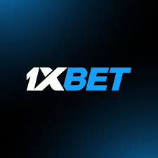 1xBet Login Malaysia Your Gateway to Online Betting -1668721136
