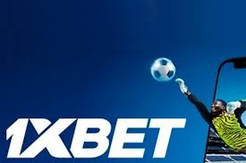 1xbet приложение Кыргызстан – Удобство ставок в вашем кармане