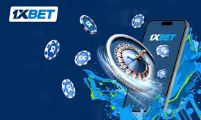 1xbet Sri Lanka Your Ultimate Betting Destination -285800417