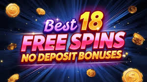 70 Free No Wager Deposit Unlocking Risk-Free Gaming 70 Free No Wager Deposit Unlocking Risk-Free Gaming