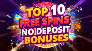 70 Free No Wager Deposit Unlocking Risk-Free Gaming 70 Free No Wager Deposit Unlocking Risk-Free Gaming