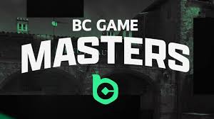 BC.Game Mirror Login Process Explained BC.Game Mirror Login Process Explained