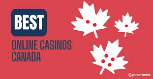 Best Canadian Casinos Top Picks for 2023 Best Canadian Casinos Top Picks for 2023