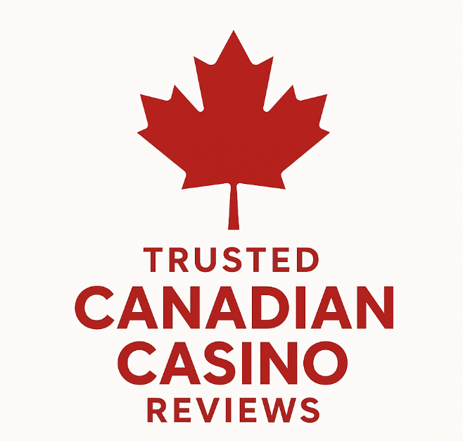 Best Canadian Casinos Top Picks for 2023 Best Canadian Casinos Top Picks for 2023