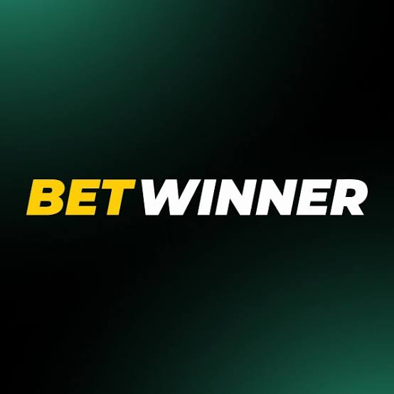BetWinner Mobile App The Ultimate Betting Experience BetWinner Mobile App The Ultimate Betting Experience