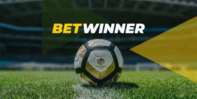BetWinner Senegal Your Guide to Online Betting