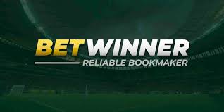 BetWinner Sportsbook A Comprehensive Guide to Online Betting