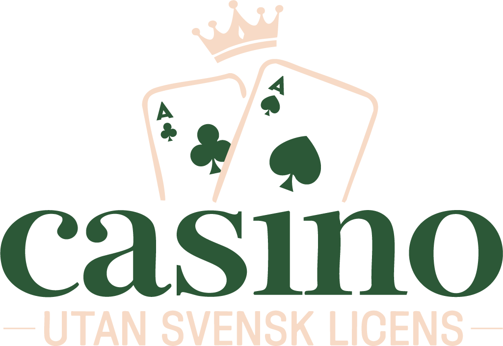 Casino Utan Svensk Licens Fem Viktiga Fakta Casino Utan Svensk Licens Fem Viktiga Fakta