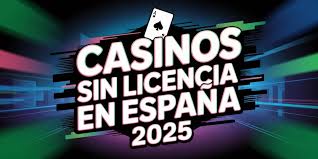 Casinos con Depósito Mínimo de 1 Euro Tu Guía Completa