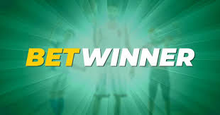 Comprehensive Guide to BetWinner Deposit Options -873395511