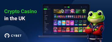 Comprehensive Review of Cybet Casino Bonuses, Games, and More -805370573