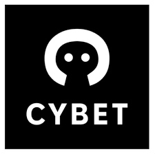 Comprehensive Review of Cybet Casino Bonuses, Games, and More -805370573