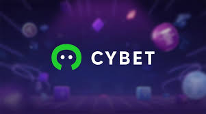 Comprehensive Review of Cybet Casino Bonuses, Games, and More -805370573