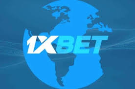 Découvrez 1xbet Algérie  Votre Guide Complet pour le Paris Sportif et le Casino en Ligne