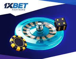Découvrez 1xbet Algérie  Votre Guide Complet pour le Paris Sportif et le Casino en Ligne