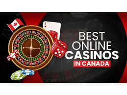 Discover the Best Online Casinos for Ultimate Gaming Experience -289195151