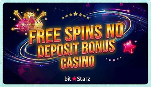 Discover the Best Slots Welcome Bonus No Wagering Required 1565542005