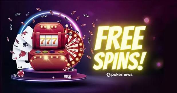 Discover the Best Slots Welcome Bonus No Wagering Required 1565542005