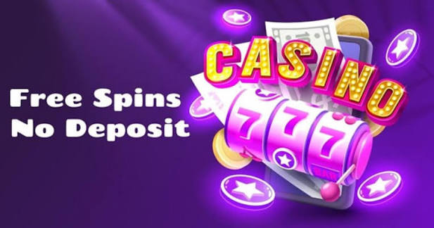 Discover the Best Slots Welcome Bonus No Wagering Required 1565542005