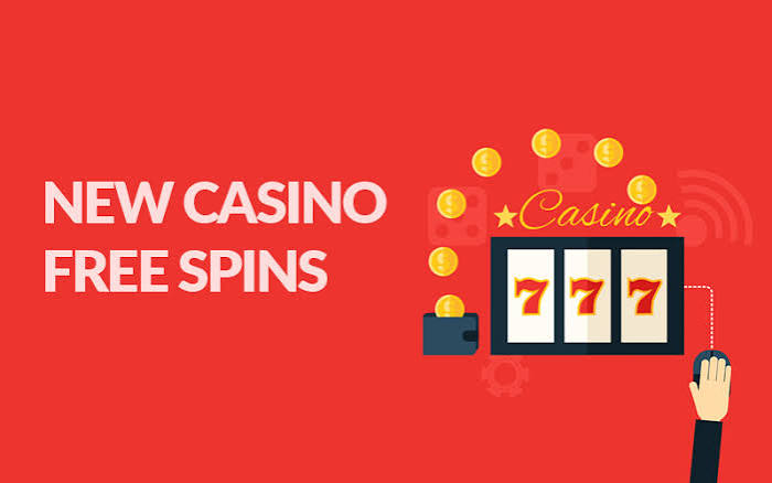 Discover the Best Slots Welcome Bonuses with No Wagering Requirements