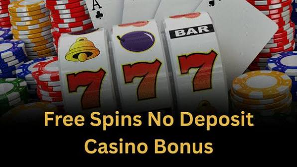 Discover the Best Slots Welcome Bonuses with No Wagering Requirements