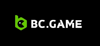 Discover the Excitement of BC.Game Crypto Casino Your Ultimate Gaming Destination
