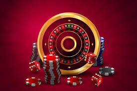 Discover the Thrills of Mostbet Casino Discover the Thrills of Mostbet Casino