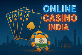 Discover the Thrills of Mostbet Casino Discover the Thrills of Mostbet Casino