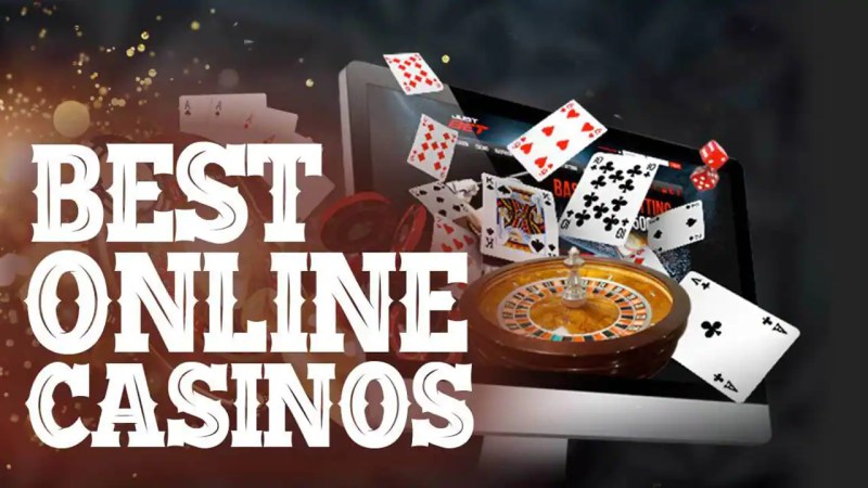 Discover the World of Online Betting with Mostbet 2025 Discover the World of Online Betting with Mostbet 2025